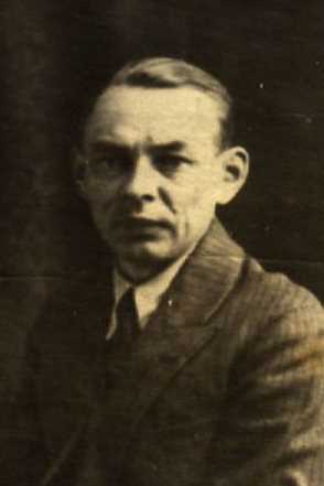 Емельянов Виталий Алексеевич