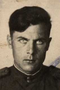 Денисов Сергей Алексеевич