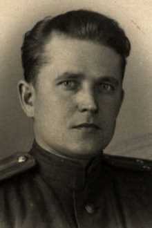 Дерюшев Анатолий Афанасьевич