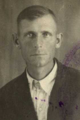 Дружинин Александр Иванович