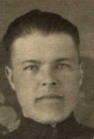 Дружбин Григорий Алексеевич