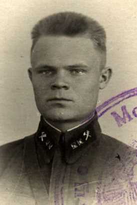 Другов Николай Николаевич