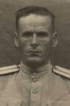 Другов Иван Иванович