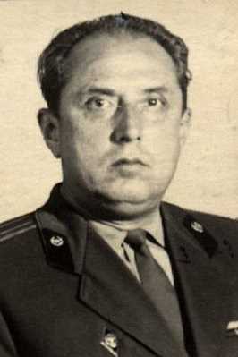 Другов Евгений Георгиевич