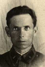 Другов Дмитрий Павлович