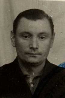 Другов Григорий Тимофеевич
