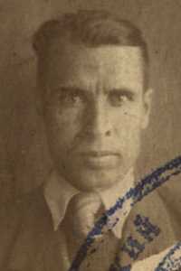 Дудкин Михаил Иванович