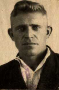 Дудкин Кузьма Лаврентьевич
