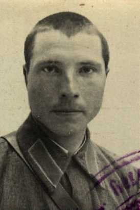 Дудкин Емельян Иванович