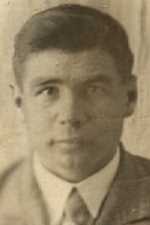 Дуболазов Иван Андреевич