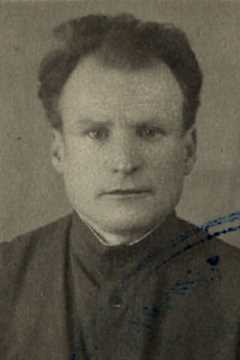 Дуболазов Алексей Иванович