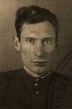 Дубравин Виктор Семенович