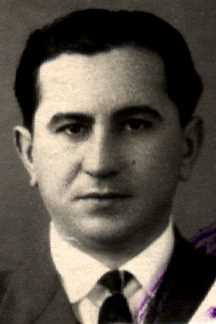 Подкопаев Анатолий Петрович