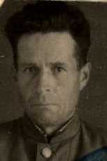 Конорев|Конарев Илларион|Иларион Тимофеевич