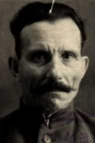 Гречихин Федор Яковлевич