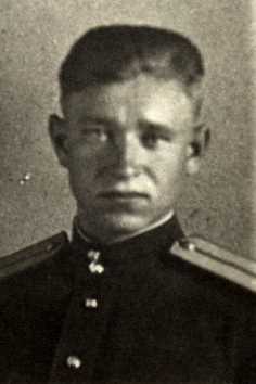 Мельник Александр Кириллович