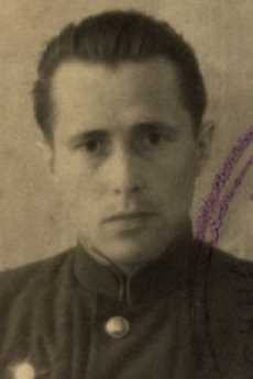 Иевлев Александр Степанович