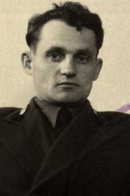 Иванов Александр Иванович