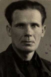 Иванов Александр Иванович