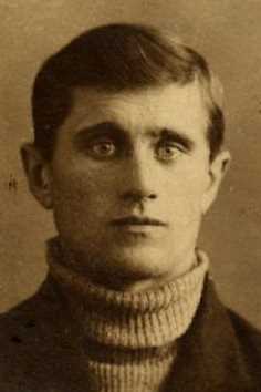 Иванов Александр Иванович