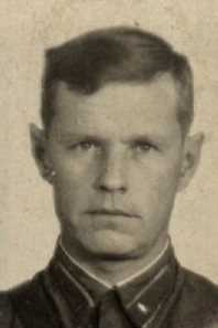 Иванов Александр Иванович