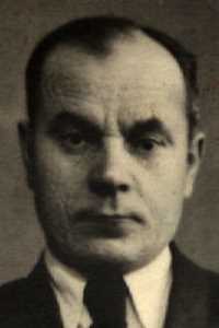 Иванов Александр Иванович