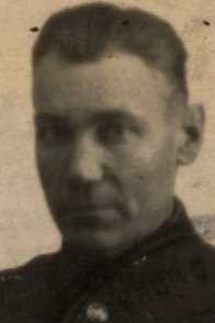 Иванов Александр Иванович