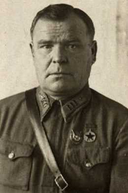 Иванов Александр Иванович