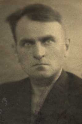 Иванов Александр Дмитриевич