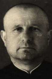 Зуев Семен Епифанович