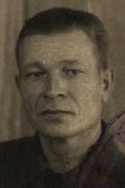 Ильин Сергей Иванович