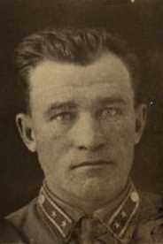 Елтонский Александр Васильевич