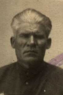 Дуров Николай Алексеевич