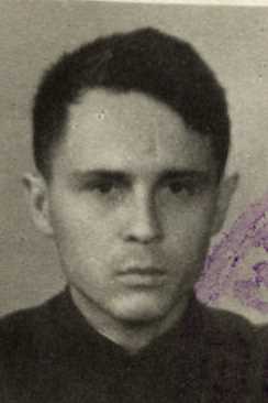 Дуров Константин Николаевич