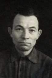 Дуров Захар Малахович (Малахиевич)