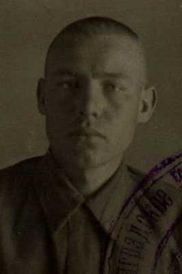 Дурнопьянов (Дурнопянов) Михаил Маркович