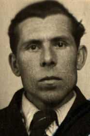 Еремеев Павел Егорович