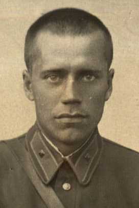 Елисеев Никифор|Никифов Давыдович|Давидович