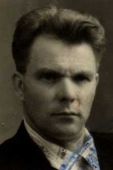 Елагин Иван Иванович