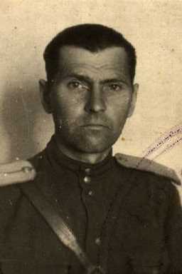 Кузнецов Александр Иванович