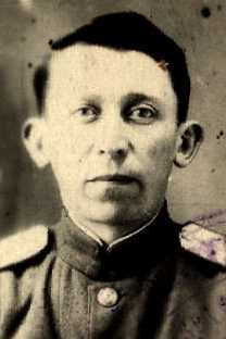 Кузнецов Александр Алексеевич