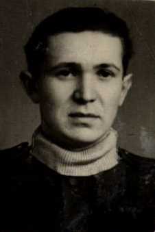 Ермаков Анатолий Михайл. (Михайлович)