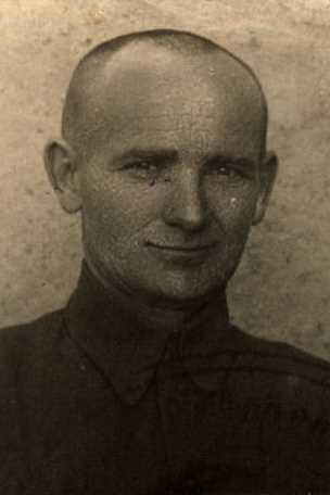 Гостюнин Борис Георгиевич
