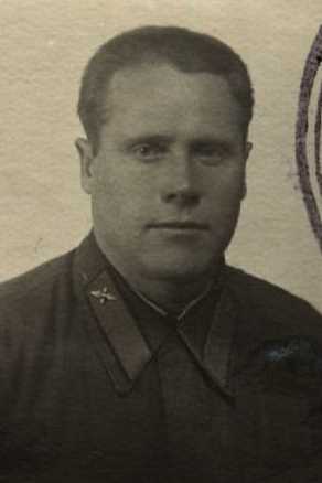 Епишин Сергей Иванович