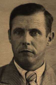 Епифановский Павел Васильевич