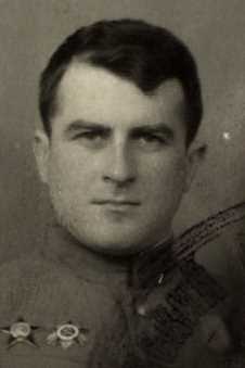Еремеев Владимир Сергеевич