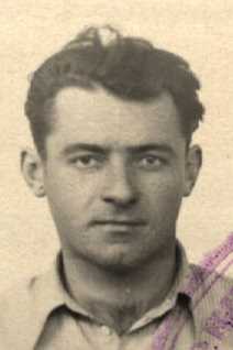 Есин Юрий Александрович