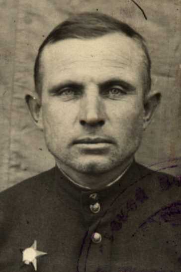Кадацкий Иван Дмитриевич