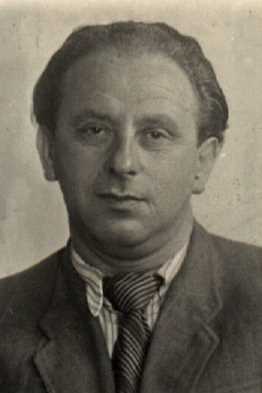 Кадацкий Дмитрий Владимирович