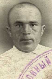 Каданцев Дмитрий Сергеевич